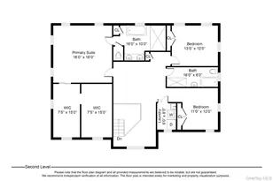 17 Clover Pl, New Rochelle, NY 10805 - Photo 49