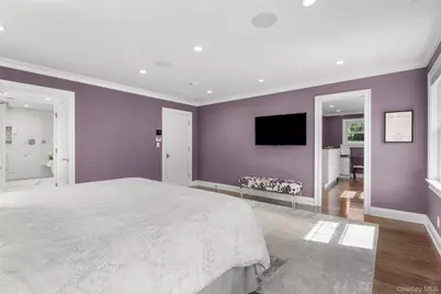 17 Clover Place, New Rochelle, NY 10805 - Photo 31