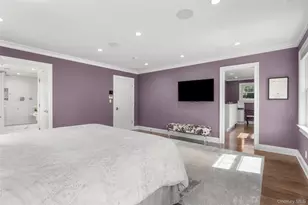17 Clover Pl, New Rochelle, NY 10805 - Photo 31