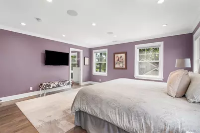 17 Clover Place, New Rochelle, NY 10805 - Photo 29