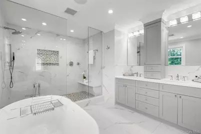 17 Clover Place, New Rochelle, NY 10805 - Photo 33