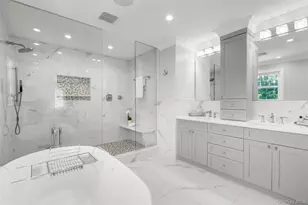 17 Clover Pl, New Rochelle, NY 10805 - Photo 33