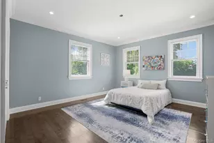 17 Clover Pl, New Rochelle, NY 10805 - Photo 23