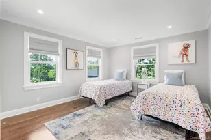 17 Clover Pl, New Rochelle, NY 10805 - Photo 35