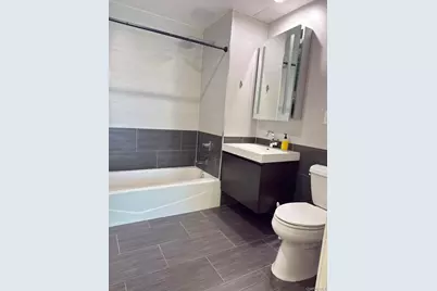 142-38 37th Avenue, Flushing, NY 11354 - Photo 7