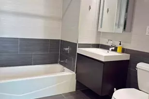 142-38 37th Ave, Flushing, NY 11354 - Photo 7