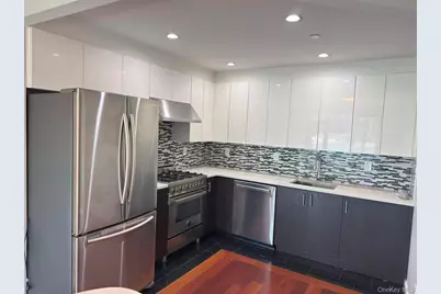 142-38 37th Avenue, Flushing, NY 11354 - Photo 3