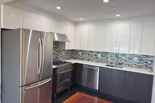 142-38 37th Ave, Flushing, NY 11354 - Photo 3