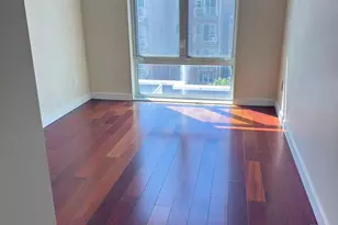 142-38 37th Ave, Flushing, NY 11354 - Photo 5