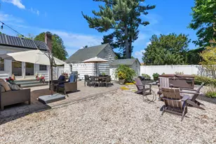 1 E Rogues Path, Huntington Station, NY 11746 - Photo 23