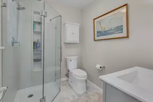 1 E Rogues Path, Huntington Station, NY 11746 - Photo 15