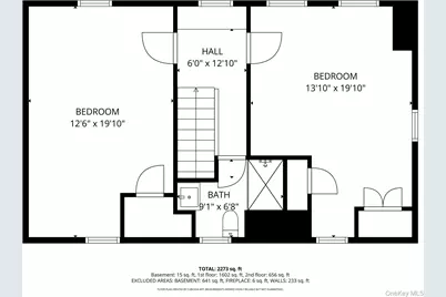 1 E Rogues Path, Huntington Station, NY 11746 - Photo 27