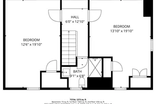 1 E Rogues Path, Huntington Station, NY 11746 - Photo 27