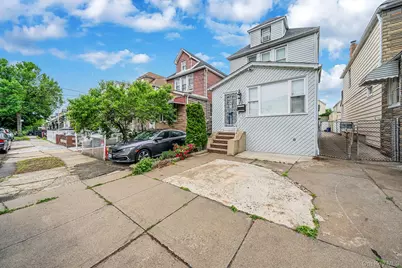 23-47 101st Street, East Elmhurst, NY 11369 - Photo 3