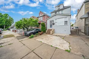 23-47 101st St, East Elmhurst, NY 11369 - Photo 3