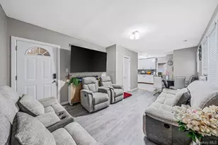 23-47 101st St, East Elmhurst, NY 11369 - Photo 9