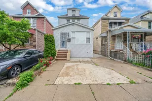 23-47 101st St, East Elmhurst, NY 11369 - Photo 1