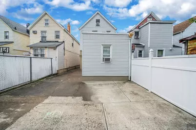 23-47 101st Street, East Elmhurst, NY 11369 - Photo 5