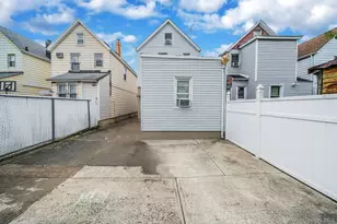 23-47 101st St, East Elmhurst, NY 11369 - Photo 5