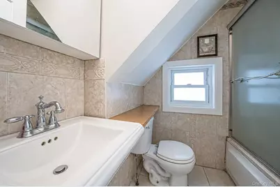23-47 101st Street, East Elmhurst, NY 11369 - Photo 31