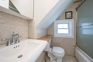 23-47 101st St, East Elmhurst, NY 11369 - Photo 31