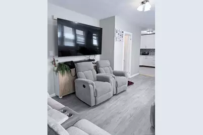 23-47 101st Street, East Elmhurst, NY 11369 - Photo 7