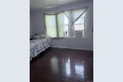 23-47 101st Street, East Elmhurst, NY 11369 - Photo 13