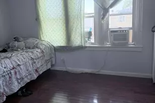 23-47 101st St, East Elmhurst, NY 11369 - Photo 13