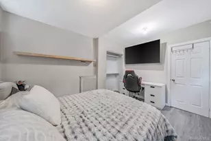 23-47 101st St, East Elmhurst, NY 11369 - Photo 17