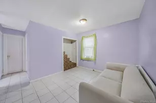 23-47 101st St, East Elmhurst, NY 11369 - Photo 19