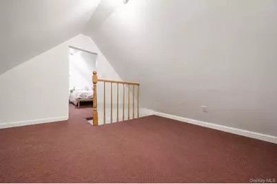 23-47 101st Street, East Elmhurst, NY 11369 - Photo 29