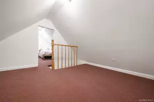 23-47 101st St, East Elmhurst, NY 11369 - Photo 29