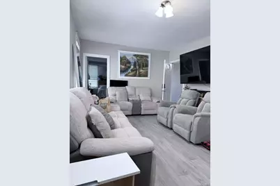 23-47 101st Street, East Elmhurst, NY 11369 - Photo 5