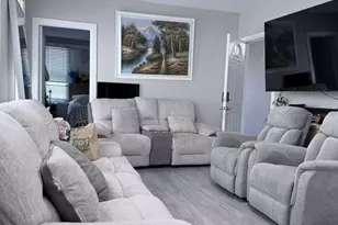 23-47 101st St, East Elmhurst, NY 11369 - Photo 5