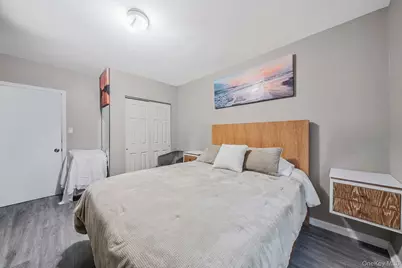 23-47 101st Street, East Elmhurst, NY 11369 - Photo 15
