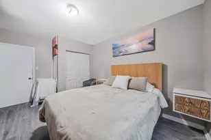 23-47 101st St, East Elmhurst, NY 11369 - Photo 15