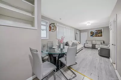 23-47 101st Street, East Elmhurst, NY 11369 - Photo 11