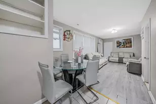 23-47 101st St, East Elmhurst, NY 11369 - Photo 11