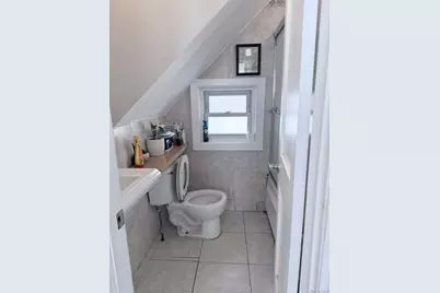 23-47 101st Street, East Elmhurst, NY 11369 - Photo 3