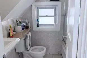 23-47 101st St, East Elmhurst, NY 11369 - Photo 3