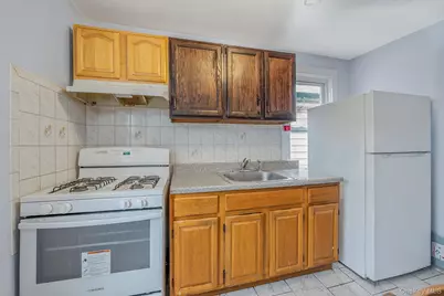 23-47 101st Street, East Elmhurst, NY 11369 - Photo 23