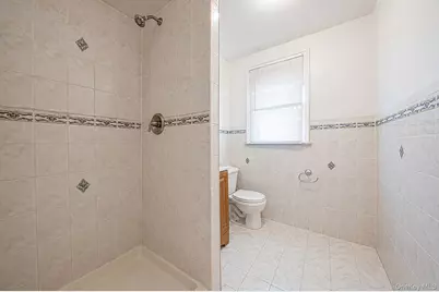 23-47 101st Street, East Elmhurst, NY 11369 - Photo 25