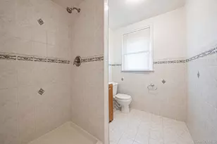 23-47 101st St, East Elmhurst, NY 11369 - Photo 25