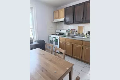 23-47 101st Street, East Elmhurst, NY 11369 - Photo 9