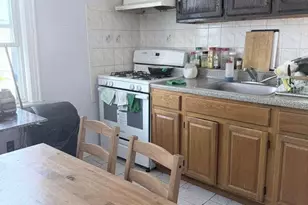 23-47 101st St, East Elmhurst, NY 11369 - Photo 9
