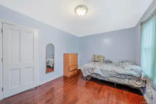 23-47 101st St, East Elmhurst, NY 11369 - Photo 21
