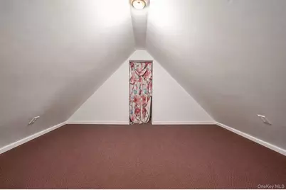 23-47 101st Street, East Elmhurst, NY 11369 - Photo 27