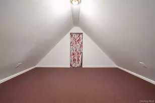 23-47 101st St, East Elmhurst, NY 11369 - Photo 27