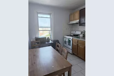 23-47 101st Street, East Elmhurst, NY 11369 - Photo 11