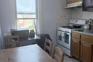 23-47 101st St, East Elmhurst, NY 11369 - Photo 11